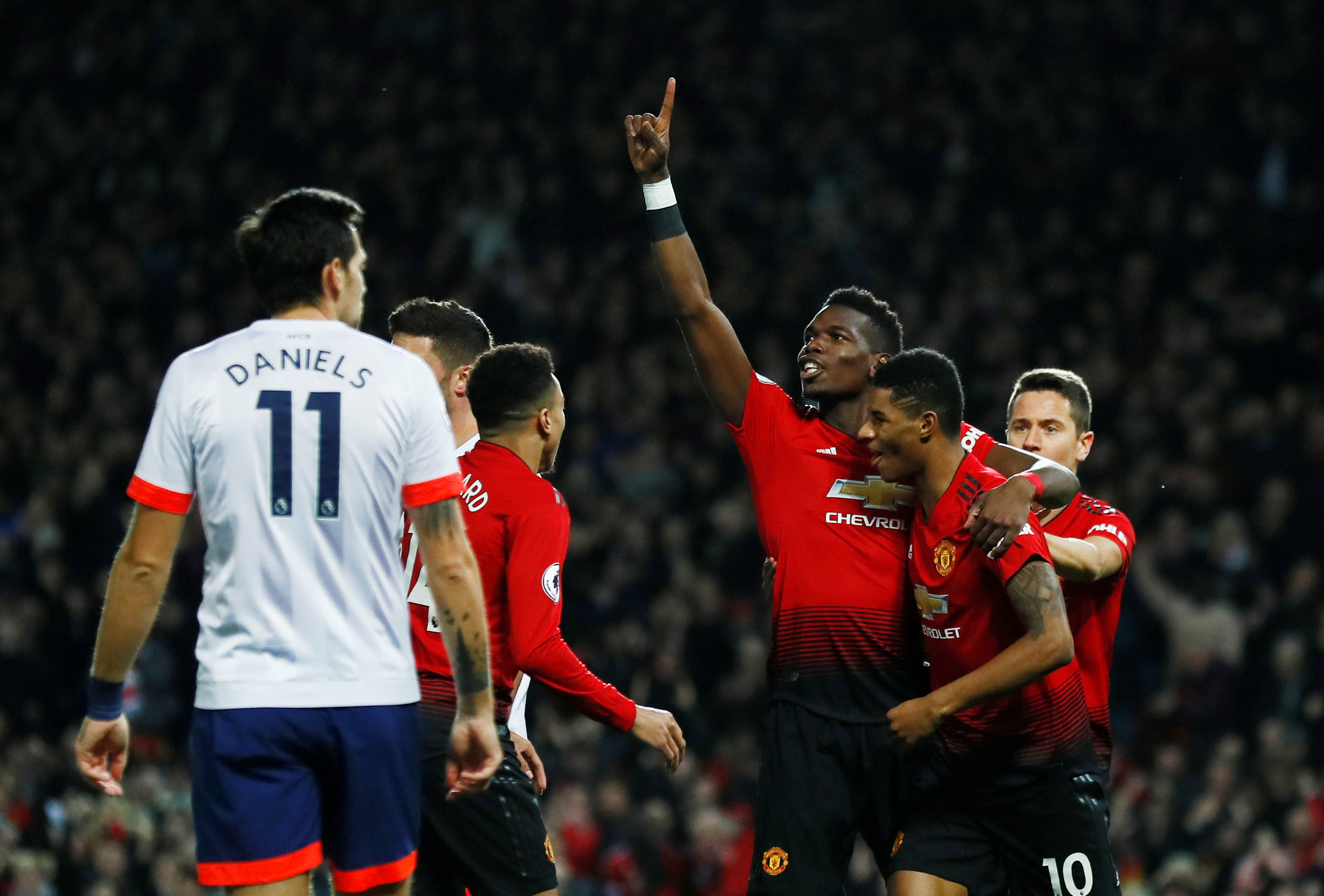 更是为中国 更是为中国