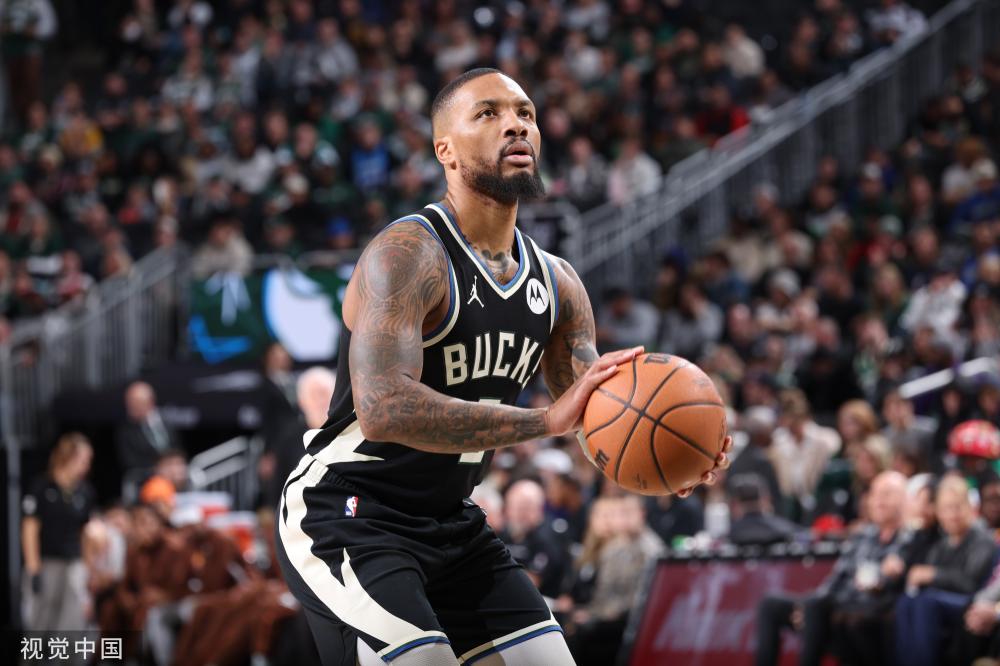 更是各国文 更是各国文