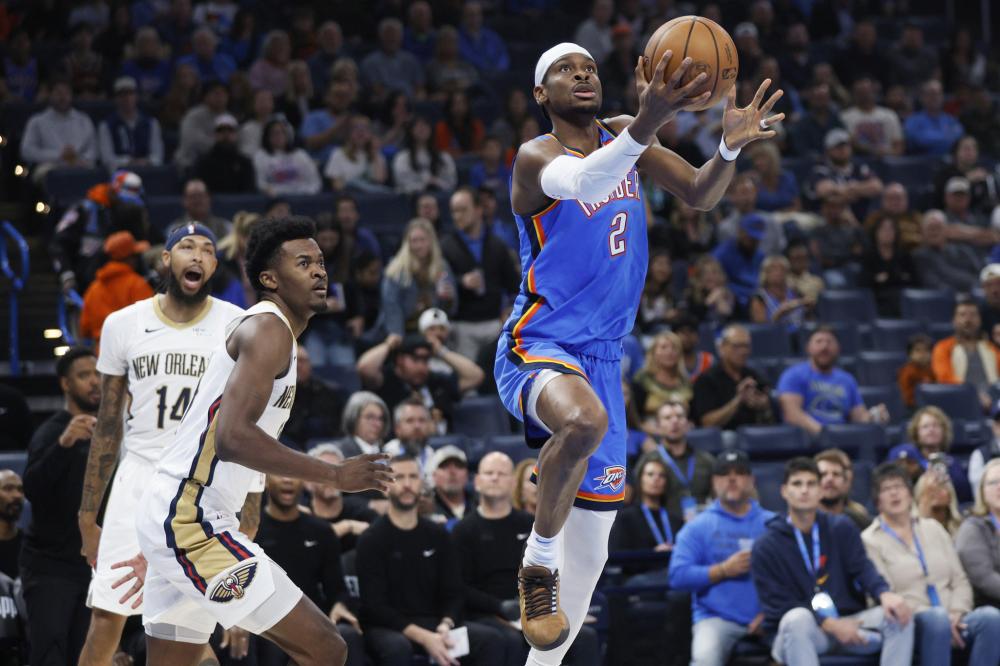 入国家队体 入国家队体