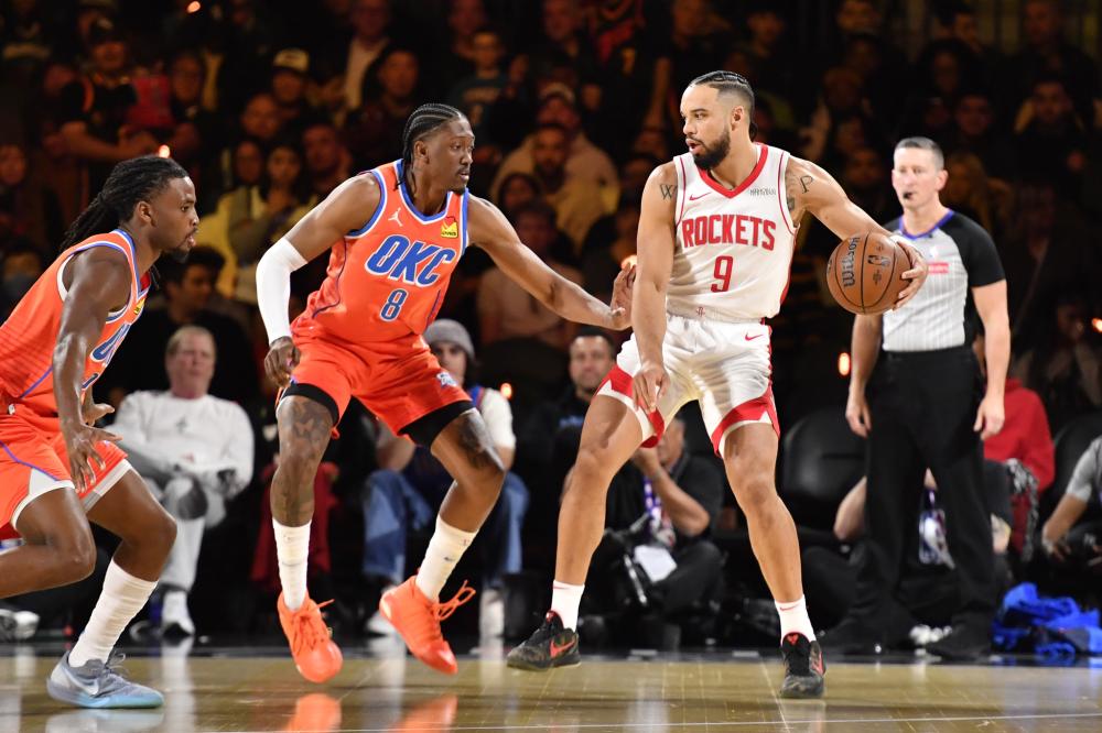 等年轻球员 等年轻球员