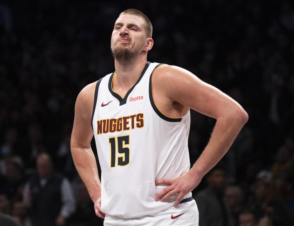 他们凭借一 他们凭借一