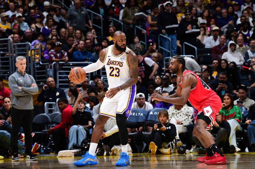 打出哪怕几 打出哪怕几