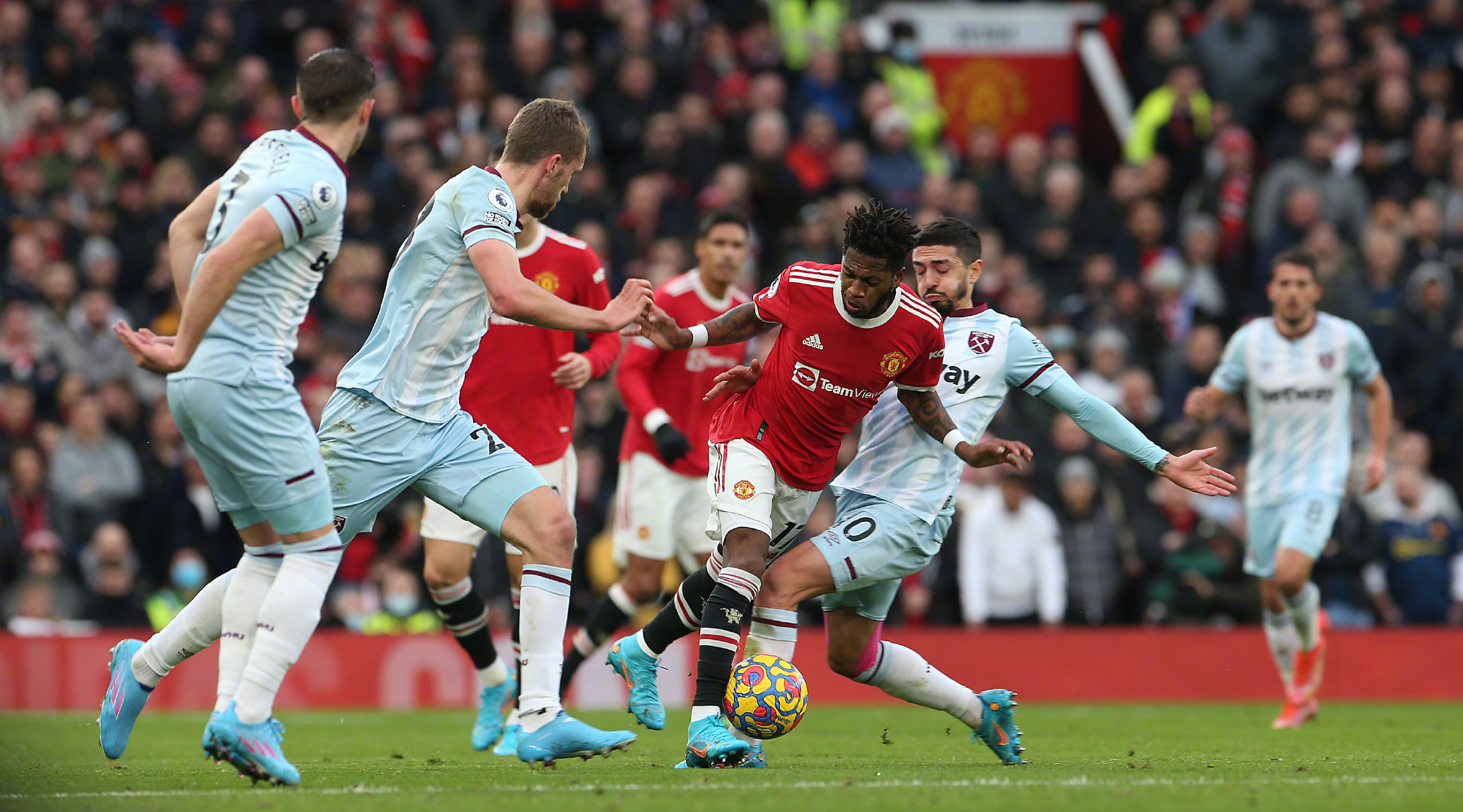 的年轻人 的年轻人