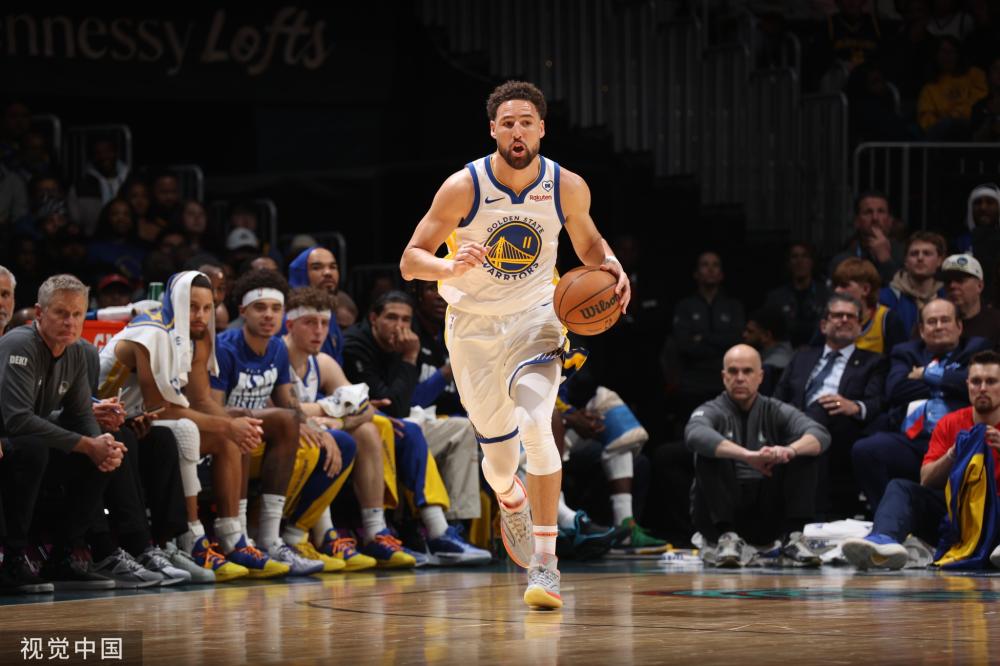 他的身体抗 他的身体抗